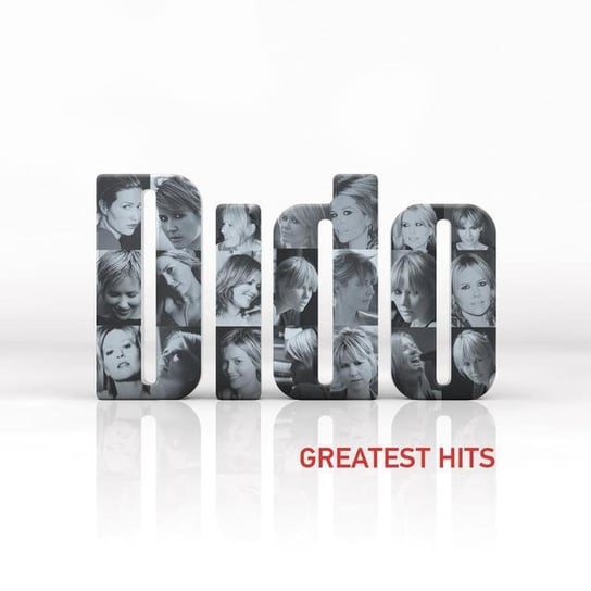 Greatest Hits Dido