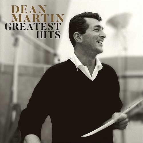 Greatest Hits Dean Martin