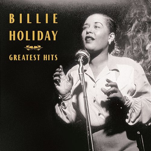 Miss Brown To You Billie Holiday with Teddy Wilson & His Orchestra