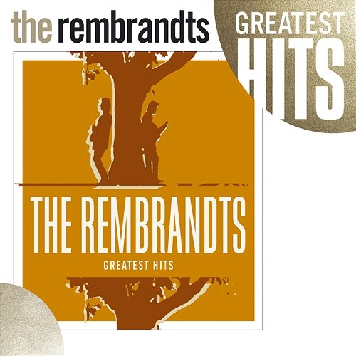 I'll Be There For You (Theme From Friends) The Rembrandts
