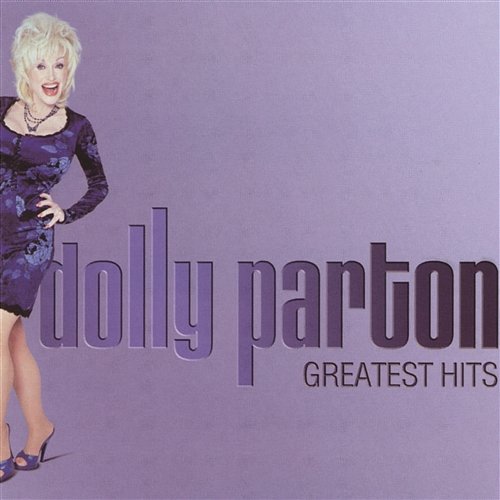 Greatest Hits Dolly Parton