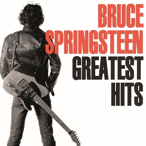 Better Days Bruce Springsteen