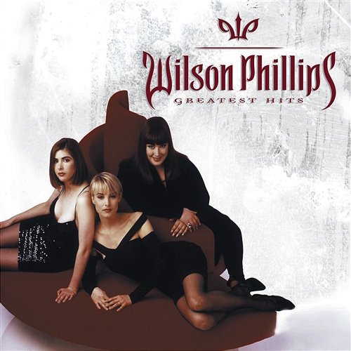 Miracle (Lp Version) The Wilsons