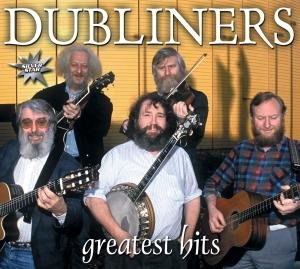 Greatest Hits The Dubliners
