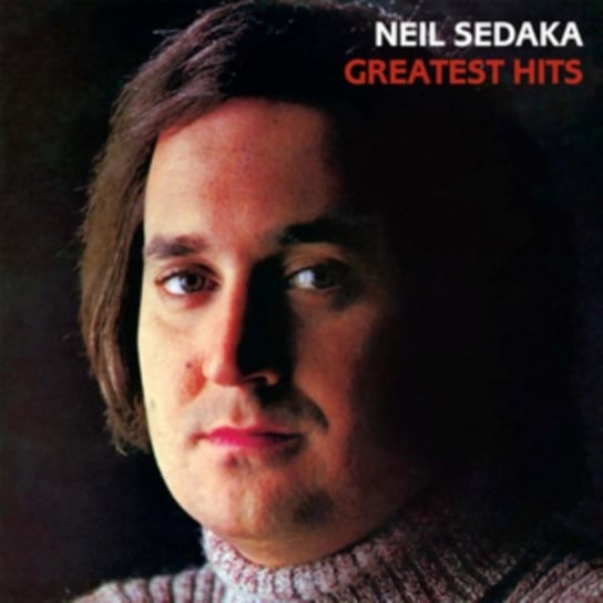 Greatest Hits Sedaka Neil