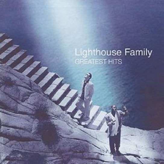 Greatest Hits Lighthouse Family