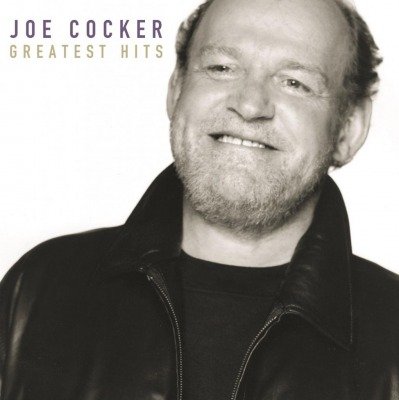 Greatest Hits Cocker Joe