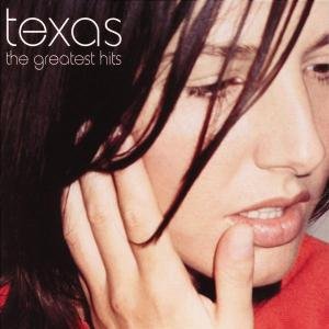 Greatest Hits Texas