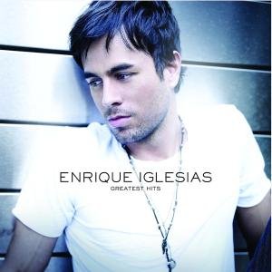 Greatest Hits (CD/DVD) Iglesias Enrique