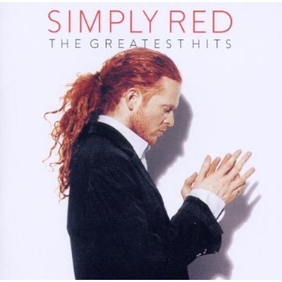 Greatest Hits (Special Edition) Simply Red