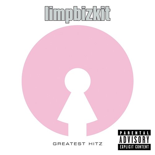 Greatest Hitz Limp Bizkit