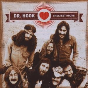Greatest Hooks Dr Hook
