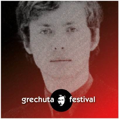 Grechuta Festival 2013 Various Artists