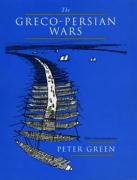 Greco-Persian Wars Green Peter