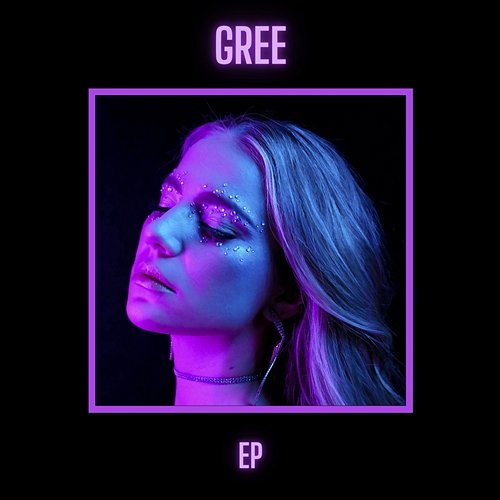 Gree EP GREE