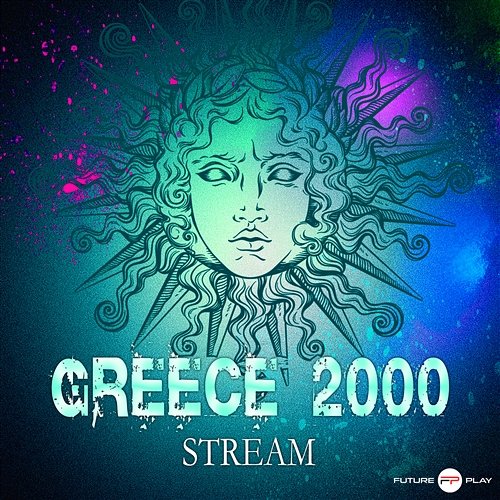 Greece 2000 Stream