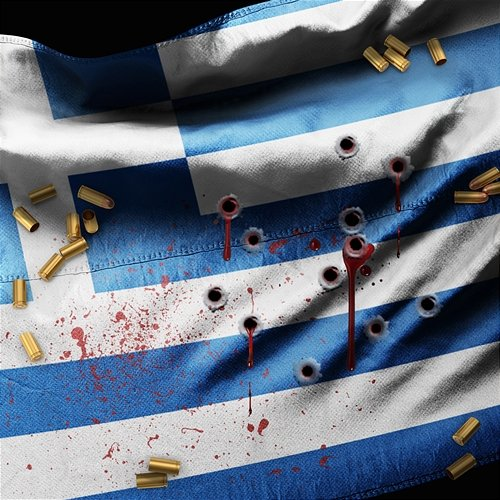 Greece Clavish