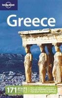 Greece Kyriakopoulos Victoria, Miller Korina, Armstrong Kate, Hannigan Des, Clark Michael Stamatios, Deliso Chris