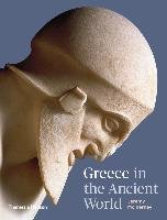 Greece in the Ancient World Mcinerney Jeremy