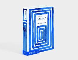 Greece: The Cookbook Alexiadou Vefa