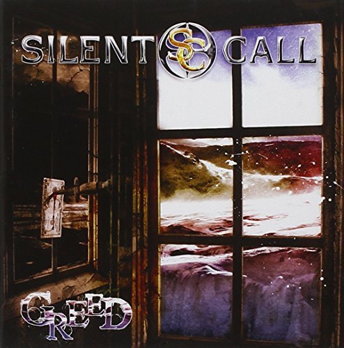 Greed Silent Call