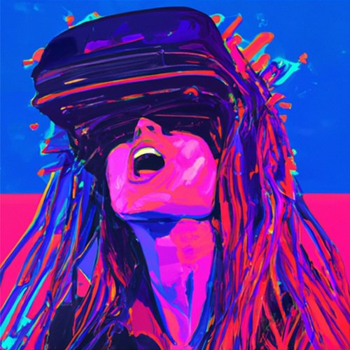 Greed Peace Bringa