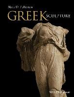 Greek Sculpture Fullerton Mark D.