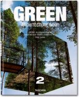 Green Architecture Now! 02 Jodidio Philip