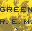 Green R.E.M.