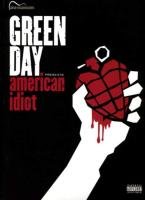Green Day - American Idiot Green Day
