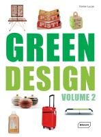 Green Design Lucas Dorian