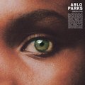 Green Eyes Arlo Parks