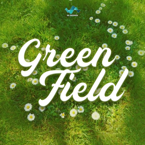 Green Field NS Records