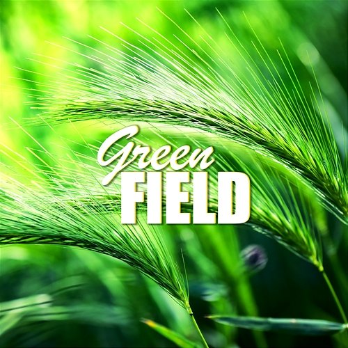 Green Field ChilledLab