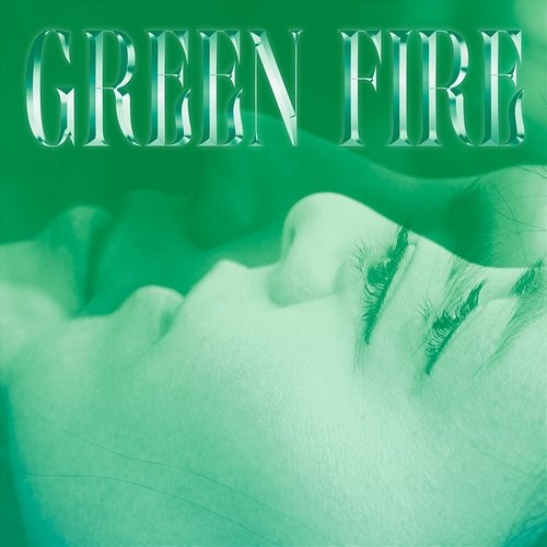 Green Fire Ai fen
