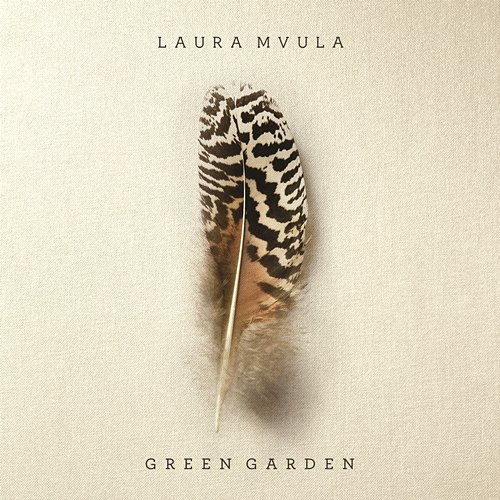 Green Garden Laura Mvula
