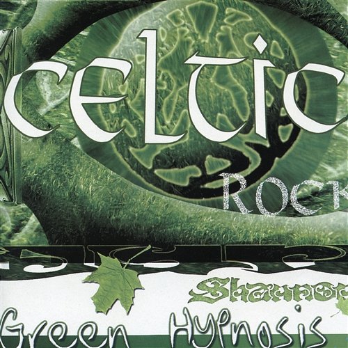 Celtic Fiesta Shannon