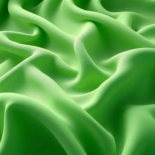 Green Isles Aziel Monroe