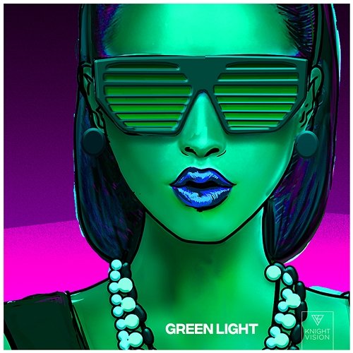 Green Light SIR NOTCH & Thomas Fonkel
