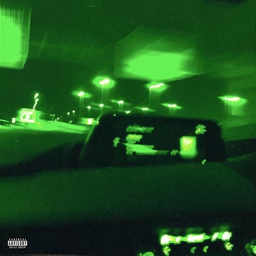 Green Light Johnny Cocoa