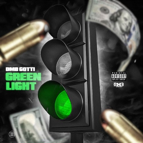 Green Light DMB Gotti