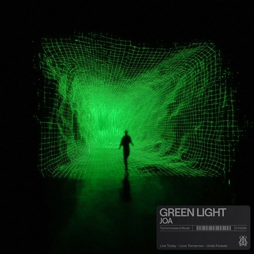 Green Light Joa, MERYLL
