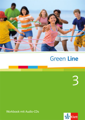 Workbook Green Line 3 Lsungen Pdf