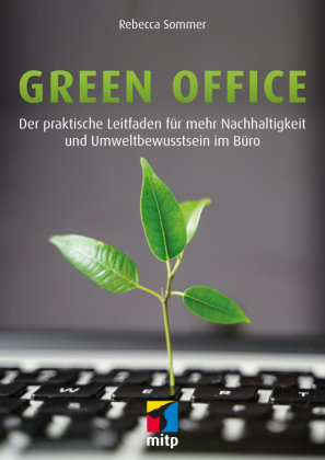 Green Office MITP-Verlag
