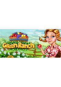 Green Ranch Immanitas