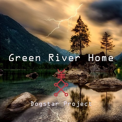 Green River Home Dogstar Project