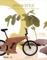 Green Style De Baeck Philippe