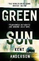 Green Sun Anderson Kent