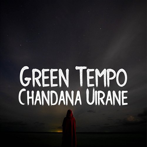 Green Tempo Chandana Uirane