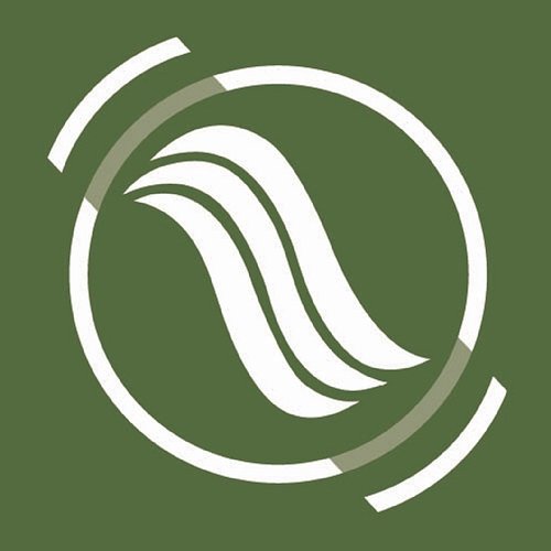 Green Wave Chris T.